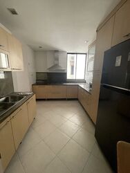 Avon Park (D13), Condominium #393687991